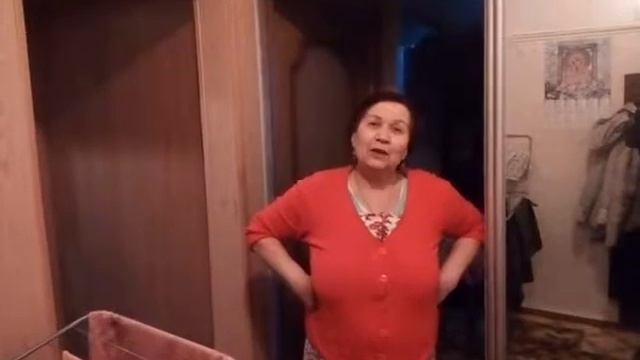 #Валмеревкс #326чи смотреть онлайн