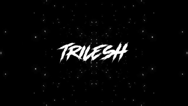 Naiya Sirey - Version Sangat (TRILESH Remix) 2.0 смотреть онлайн