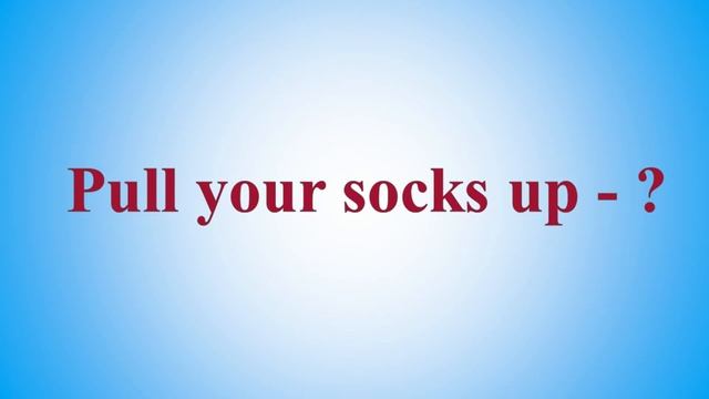 Английские слова методом ассоциаций. Success | Успех