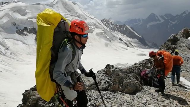 "Тройка" по Дугобе
