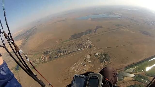 GO011358 смотреть онлайн