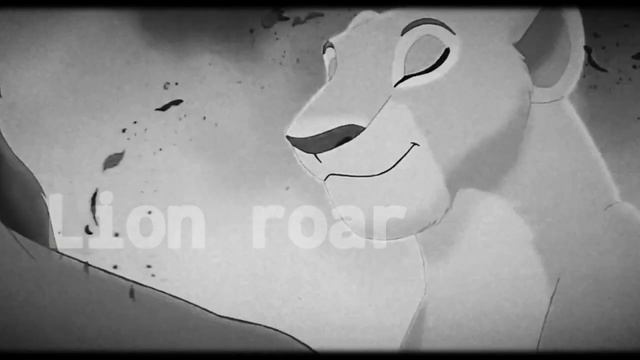 EX-Wives|TLK|Zira,Kiara,Rani,Nala,Sarabi,Vitani