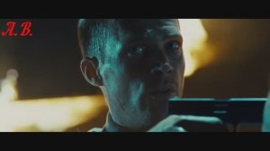 BlutЕngel - Our souls will never die (2023)