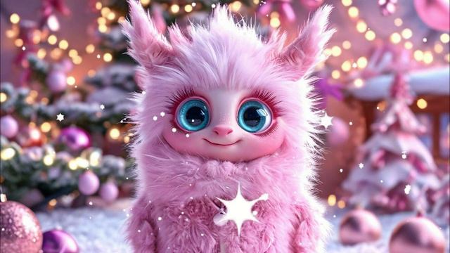 Советские СКАЗКИ НА НОЧЬ Сказки перед сном #53 смотреть онлайн