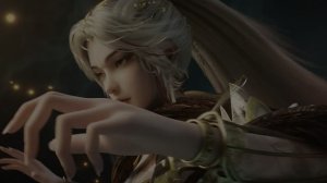 Безупречный мир - Пепел пламени