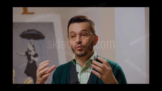 Трансформация. Начало День 5 смотреть онлайн