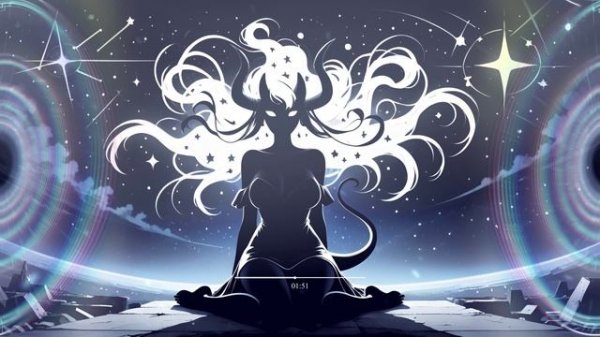 Shadows of our hearts