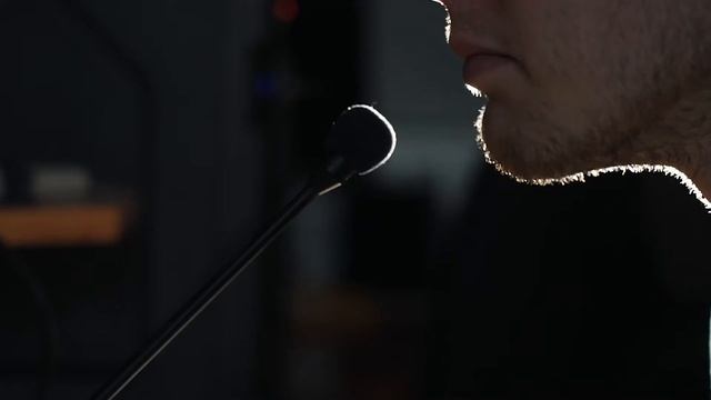 Телеканал «Десна-ТВ» ищет телеоператора смотреть онлайн