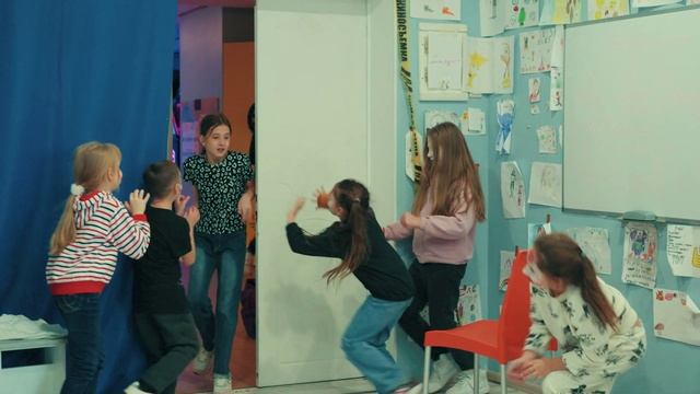 Икота смотреть онлайн