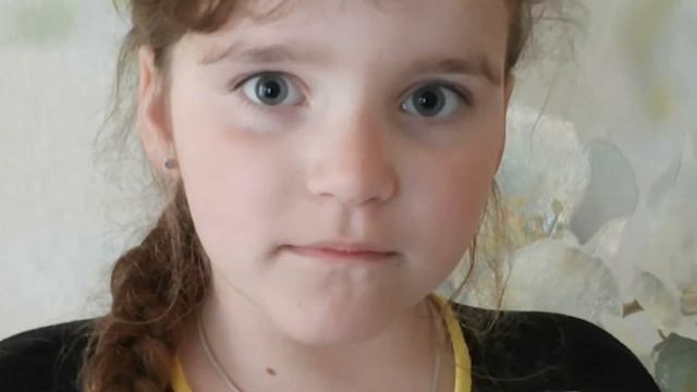 10.04.2020 "02 сообщения и комментарии" смотреть онлайн