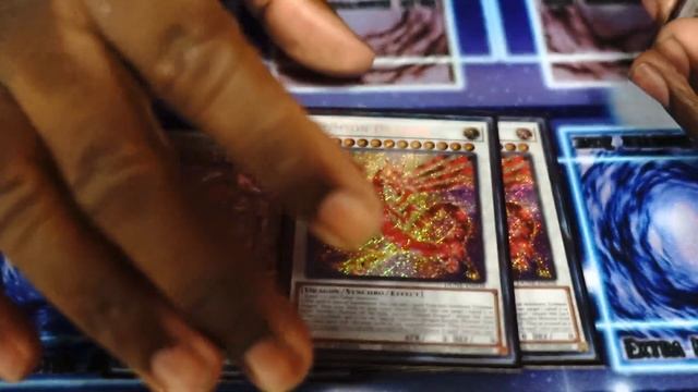 Centur-Ion Horus Engine Deck Profile Yu-Gi-Oh! Local Tournament Top! | X-1 Josh P. | January 2024 смотреть онлайн