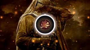 Мощный Надиш Nasheed #нашид для тренеровки #нашид для зала #нашид для мотивации