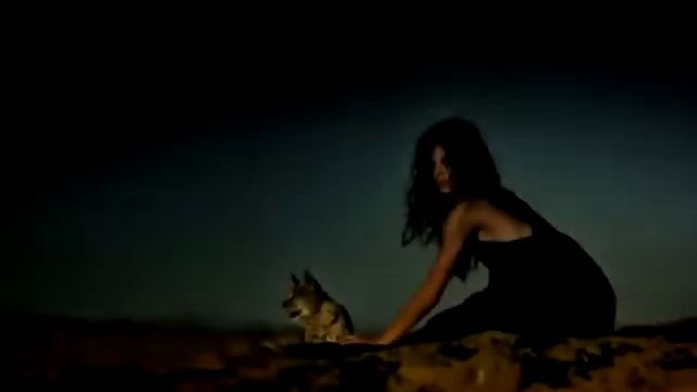 #Xorgen - Memories (Dj AndreY MoJarovskiY Drum & Bass Set Mix).