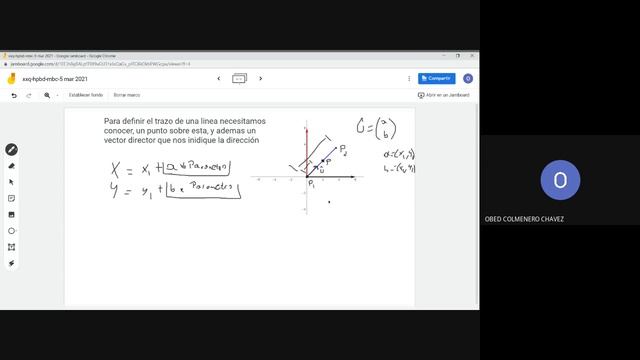 Junta Móvil No Rotativa En Wolfram Mathematica, PARTE 1