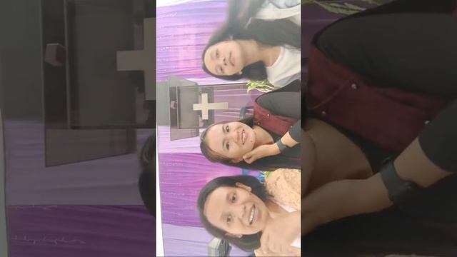 Ngobras "Gimana Rasanya Jadi Anak Pendeta ?"|| Narasumber ESTER GULO anak Pdt. Khilioni Gulo смотреть онлайн
