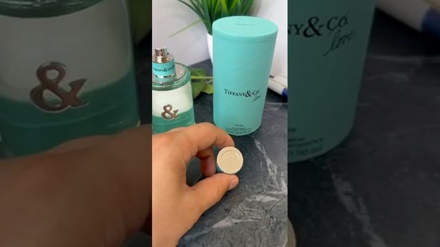 Tiffany Co Love открытые смотреть онлайн