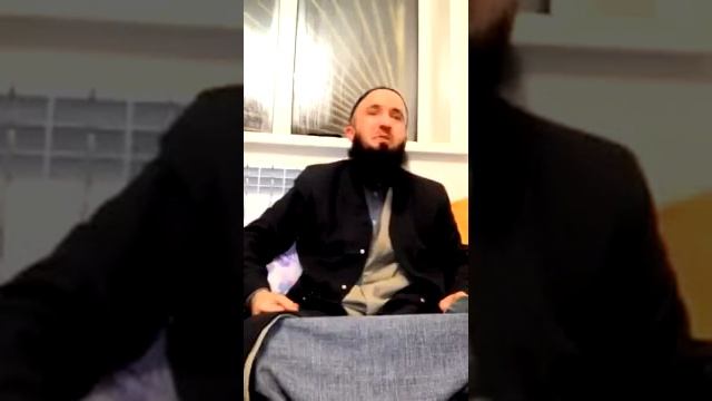 Домулло Абдулкодир