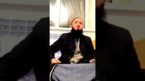 Домулло Абдулкодир