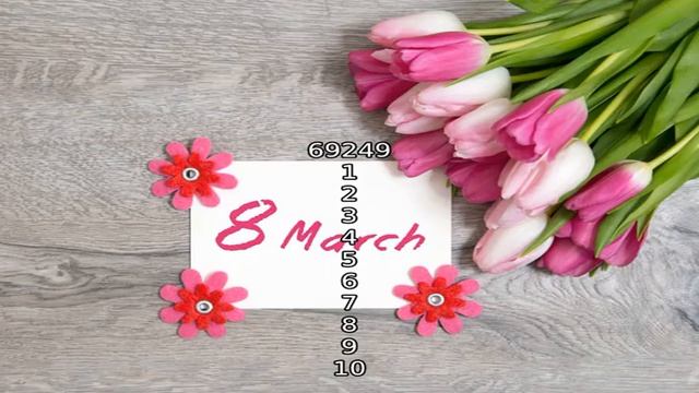 Психология и развитие смотреть онлайн