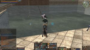 Гайд по рыбалке на Scryde x2! feat. ИЛЮХАН4ИК