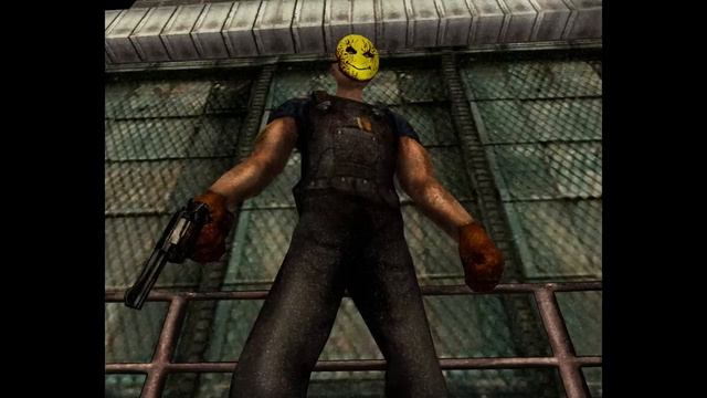 Memphis Cult - playlist смотреть онлайн