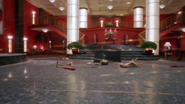 Flm Action Jetli Terbaru Jet'li Subtitle Indonesia