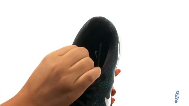 Nike In-Season 7 Print SKU:8900261 смотреть онлайн