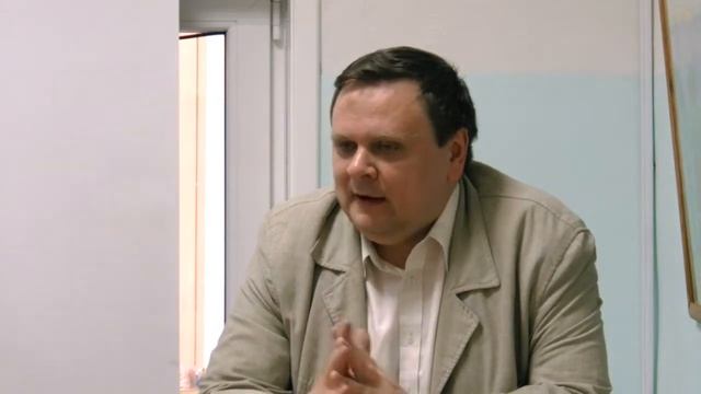 М.Сорокин на форуме «Гражданское общество» 18.05.2019