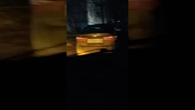 18 ноября 2024 г. 5.20 утра! смотреть онлайн