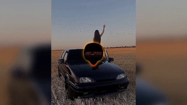 Miyagi & Эендшпиль - Need Me (slowed + Reverb)