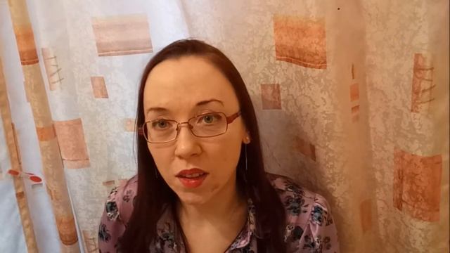 Коучинг. Отзыв для Сердюковой Анжелики смотреть онлайн