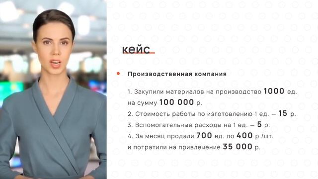 инфографика для онлайн курсов смотреть онлайн