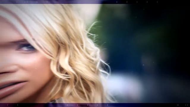 Слайдшоу After Effects от Form Studio смотреть онлайн