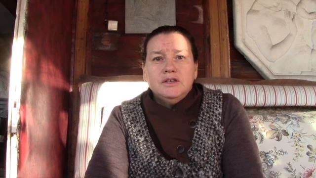 В.Вдовина об «оптимизации»