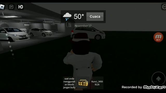 roblox ipopo air conditioner panasonic And Toyota Yaris G 2010 And Ac lg dual inverter 2018 смотреть онлайн