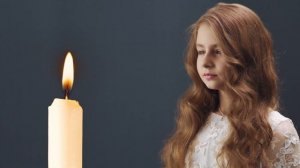 Песня памяти (Крокус Сити Холл)