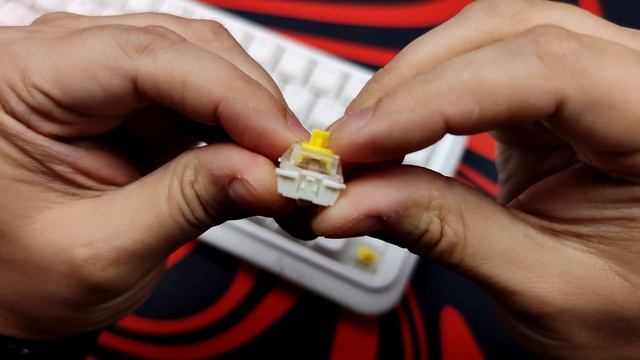 Обзор Kemove K68. Впечталил! смотреть онлайн