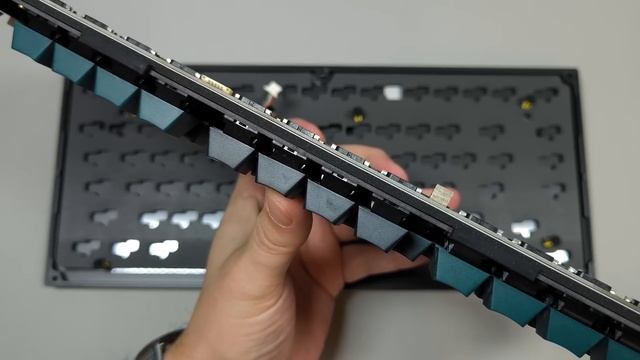 Обзор Дарк Проджект CM81 Landau. Настоящий премиум. смотреть онлайн