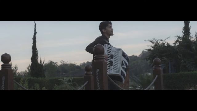 The Middle (Official Accordion - Cover) - Zedd, Maren Morris, Grey смотреть онлайн