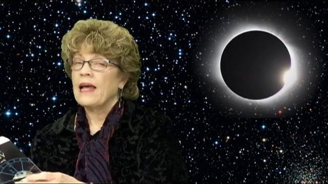 Looking Up: "Mercury Retrogrades of 2020" (February 2020) смотреть онлайн