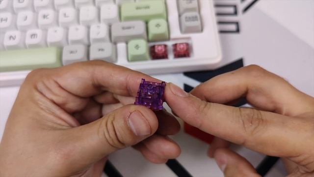 EPOMAKER TH80x. Классный борд с экраном и запредельной автономностью! смотреть онлайн