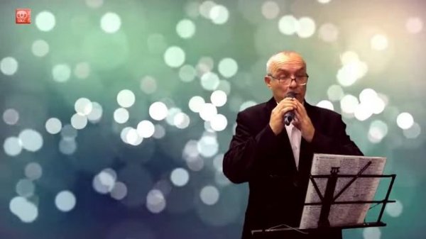 LIVE-КОНЦЕРТ: Слободан Иванович