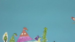 новый год 1д 2025