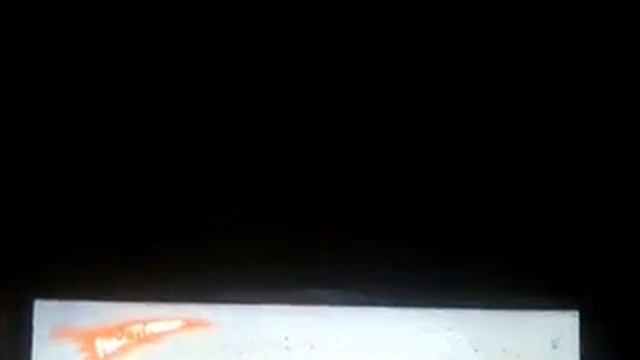 Губка Боб ква квадрат штаны как врачи Почему смотреть онлайн