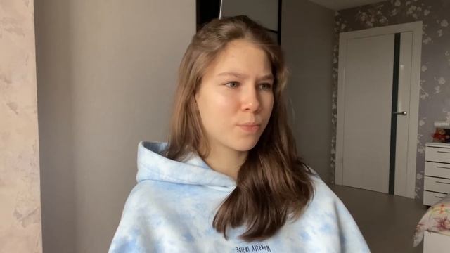 проработка страхов | как избавиться от страхов раз и навсегда? #мышление #мозг #страхи смотреть онлайн