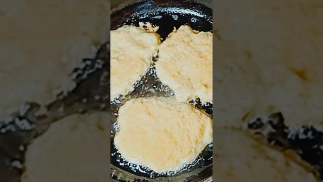 рецепт, еда, готовим смотреть онлайн