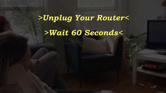 Vizio TV Won't Connect to Internet (SOLVED) смотреть онлайн