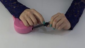 Поводок рулетка для собачек