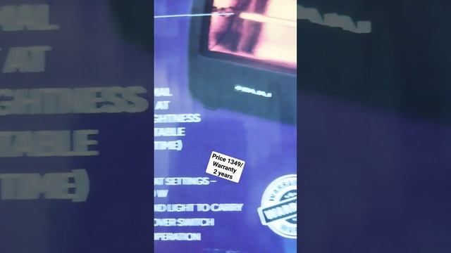 ||BAJAJ RH2C 800W Corbon Room Heater BEST PRICE||#shortvideo #electric #lightning #bulb #mcb смотреть онлайн