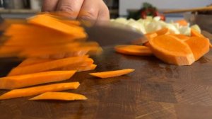 ЗАЯЦ по Охотничьи. Как приготовить зайца вкусно.